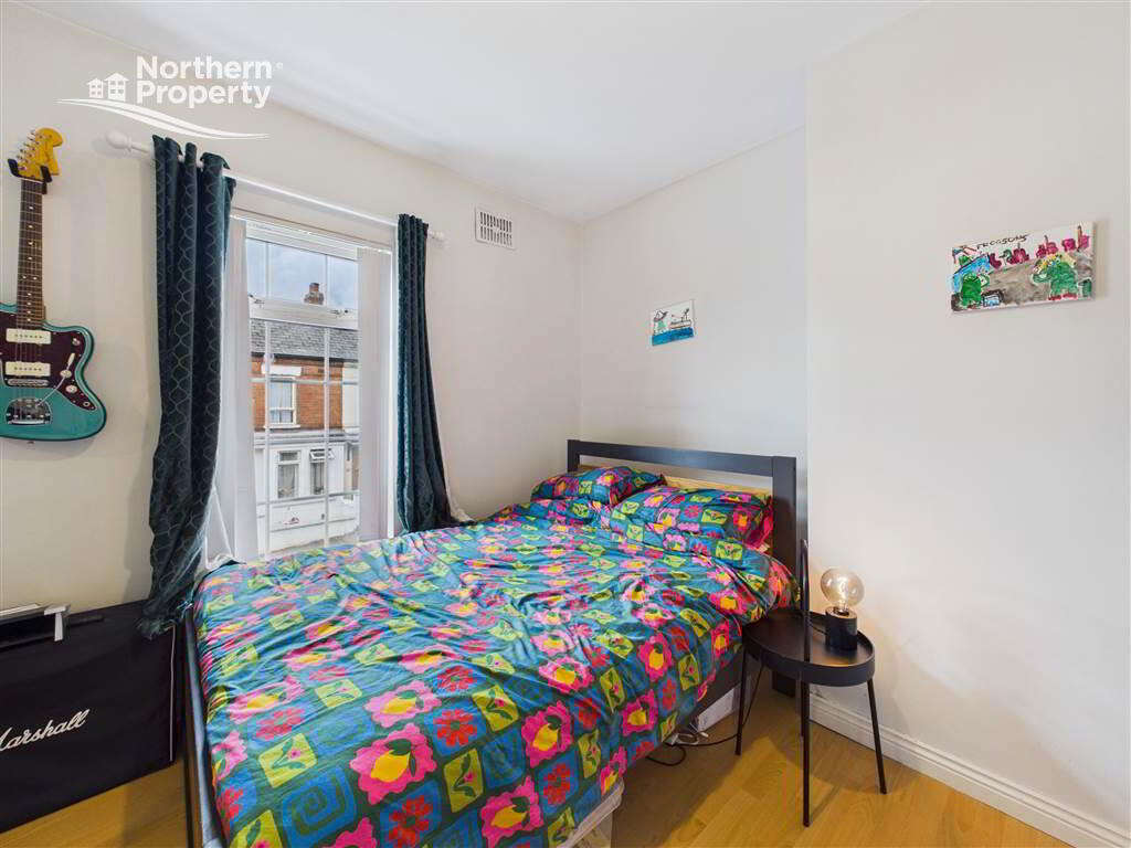 Photo 9 of 27 Rockdale Street, Belfast