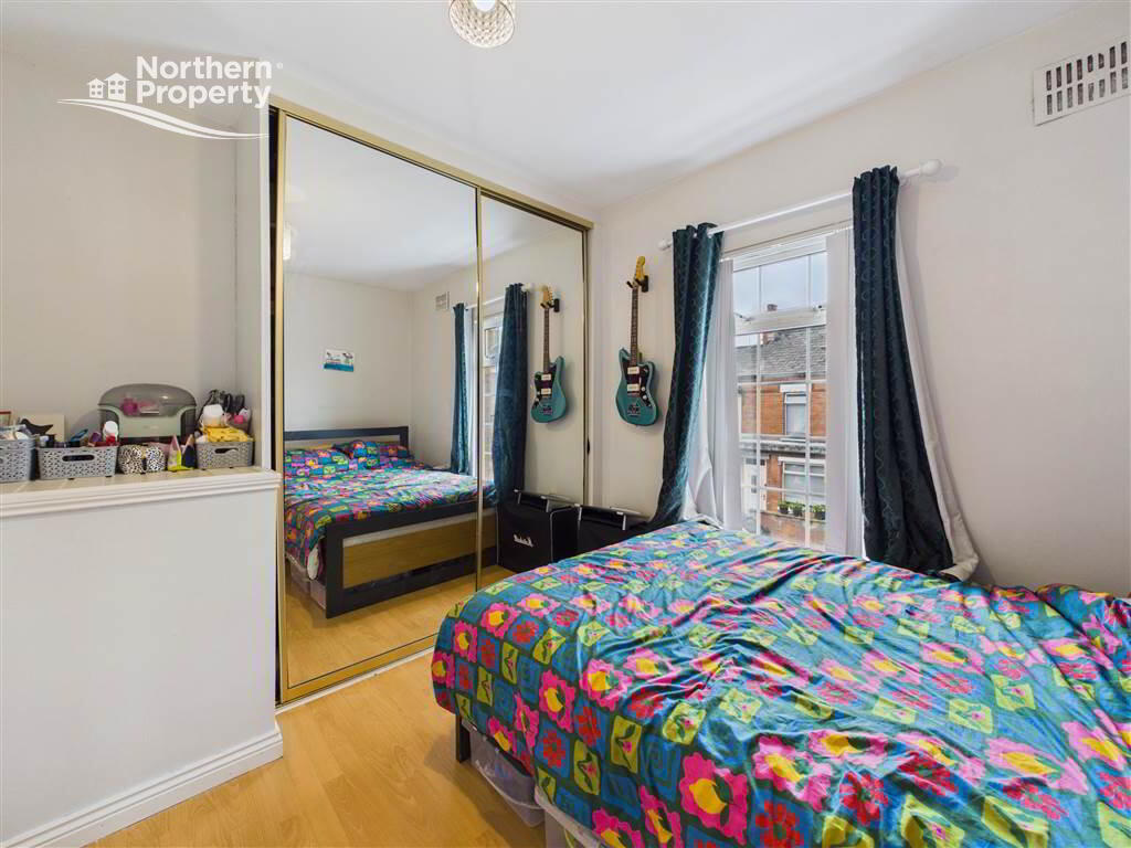 Photo 10 of 27 Rockdale Street, Belfast