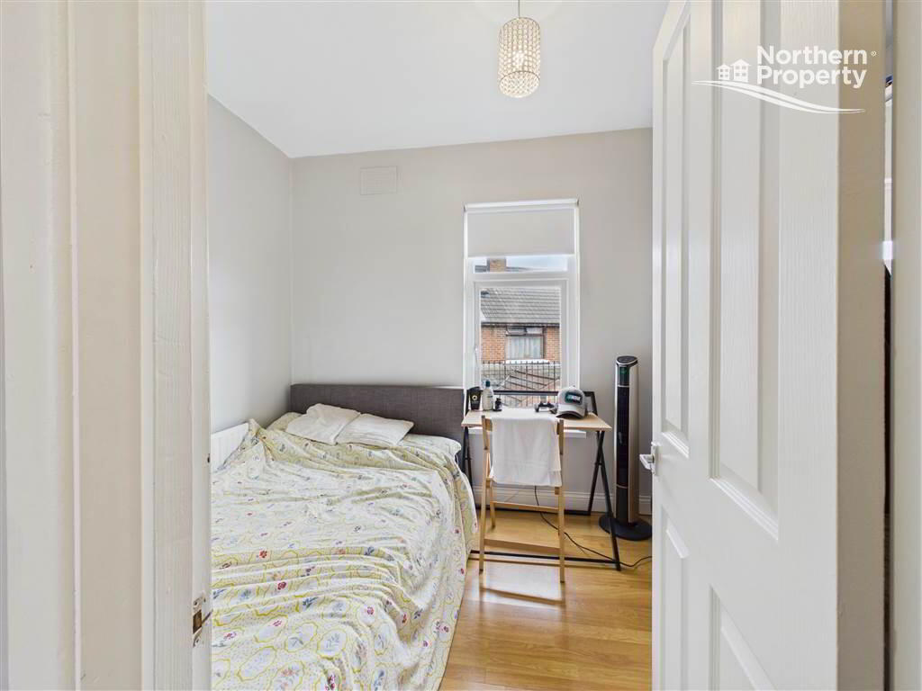 Photo 11 of 27 Rockdale Street, Belfast