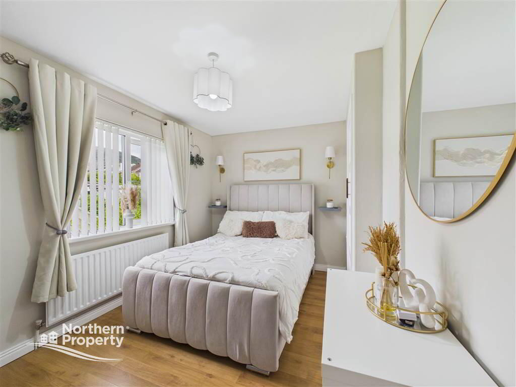 Photo 11 of 44 Kenard Avenue, Belfast