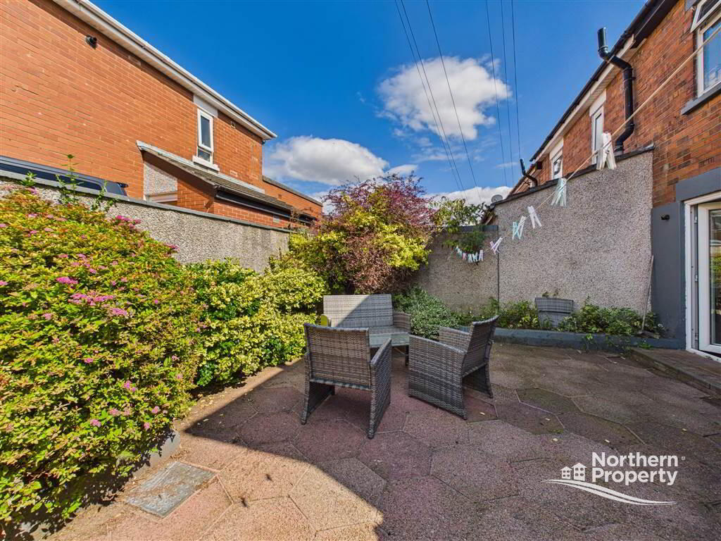 Photo 26 of 59 Whiterock Road, Belfast