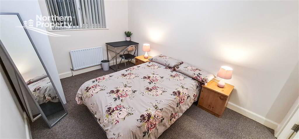 Photo 7 of Apt 109 College Court Central, 56 King Street, Belfast