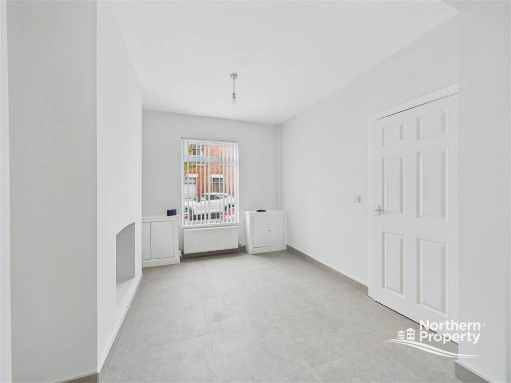 Photo 5 of 65 Earlscourt Street, Falls Road, Belfast
