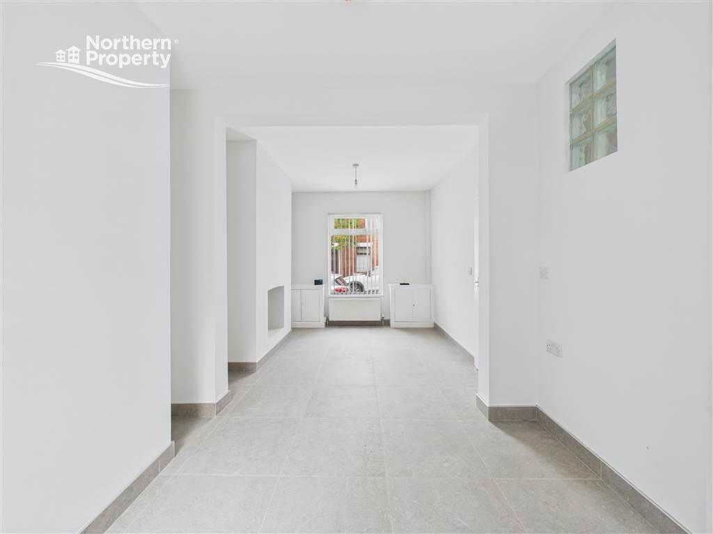 Photo 6 of 65 Earlscourt Street, Falls Road, Belfast