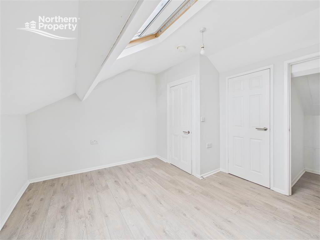 Photo 19 of 65 Earlscourt Street, Falls Road, Belfast
