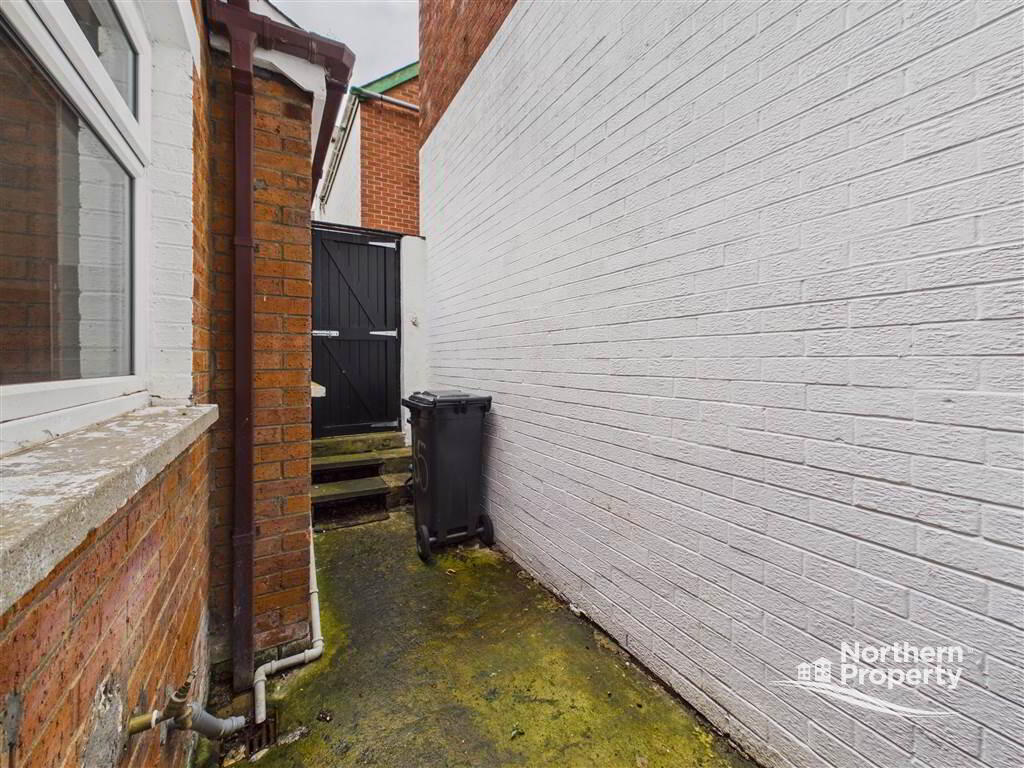 Photo 20 of 65 Earlscourt Street, Falls Road, Belfast