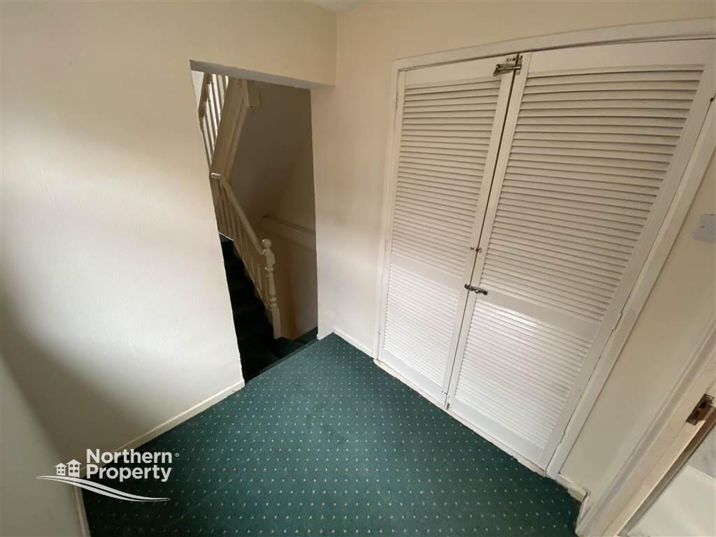 Photo 6 of 27 Crocus Street, Belfast