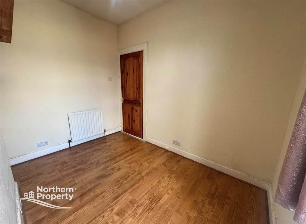 Photo 10 of 27 Crocus Street, Belfast