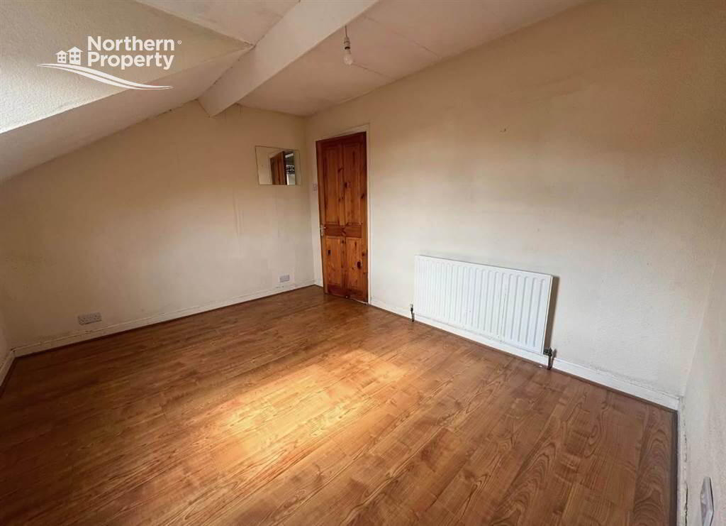Photo 9 of 27 Crocus Street, Belfast