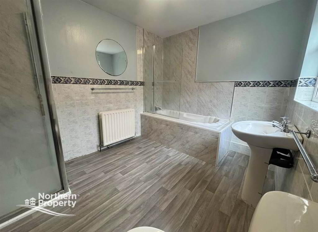 Photo 7 of 27 Crocus Street, Belfast