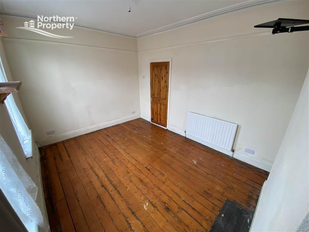 Photo 11 of 27 Crocus Street, Belfast