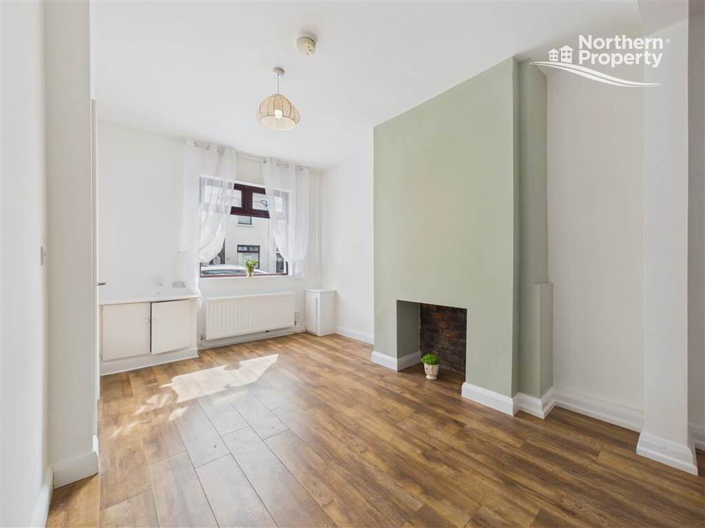 Photo 8 of 15 Oakman Street, Belfast