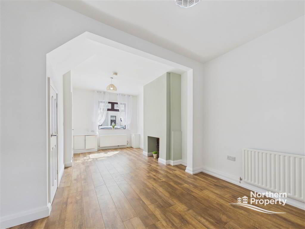 Photo 6 of 15 Oakman Street, Belfast