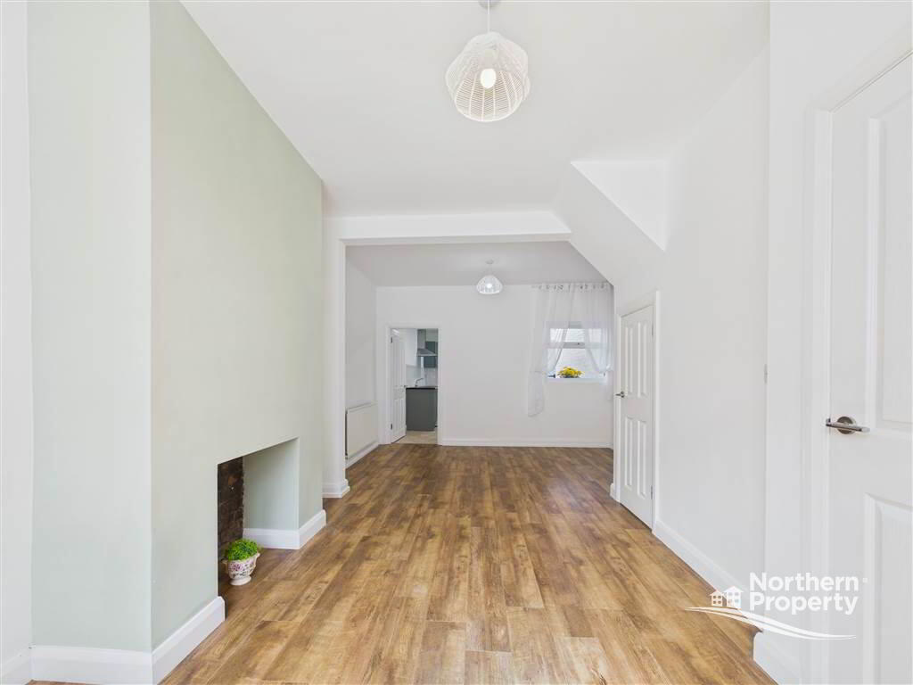 Photo 5 of 15 Oakman Street, Belfast