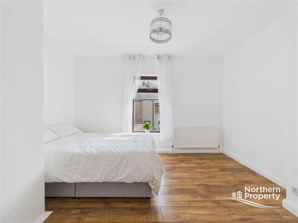 Photo 14 of 15 Oakman Street, Belfast