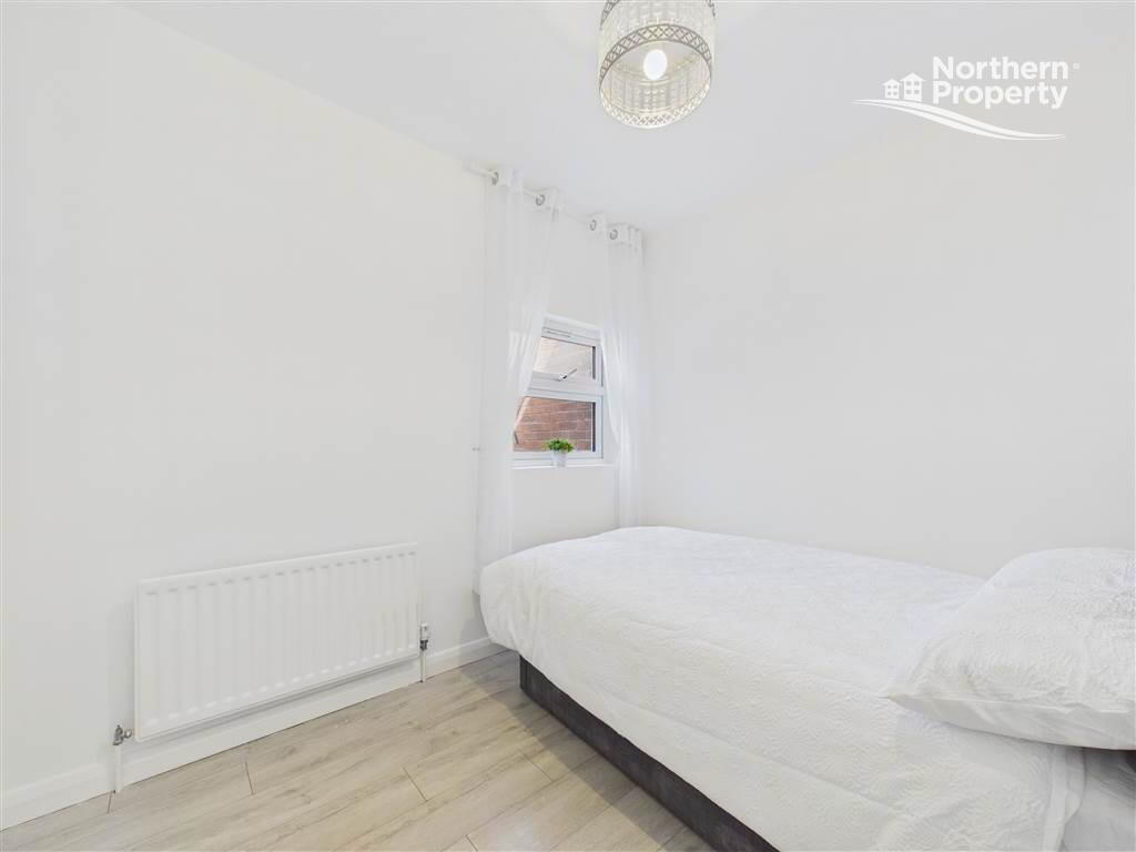 Photo 16 of 15 Oakman Street, Belfast