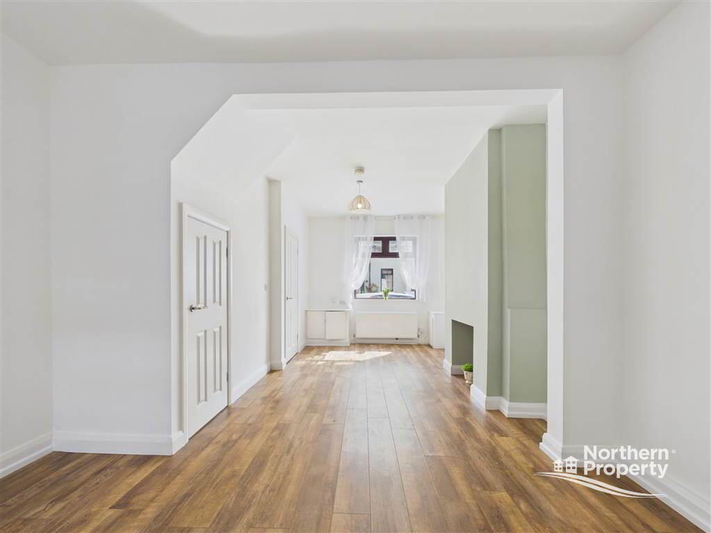 Photo 6 of 15 Oakman Street, Belfast