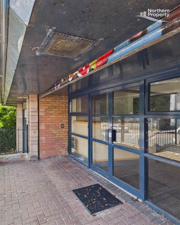 Photo 2 of Units 8 & 9 148 Ligoneil Road, Belfast