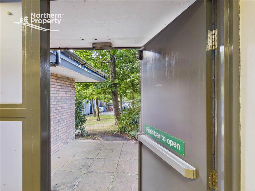 Photo 6 of Units 8 & 9 148 Ligoneil Road, Belfast