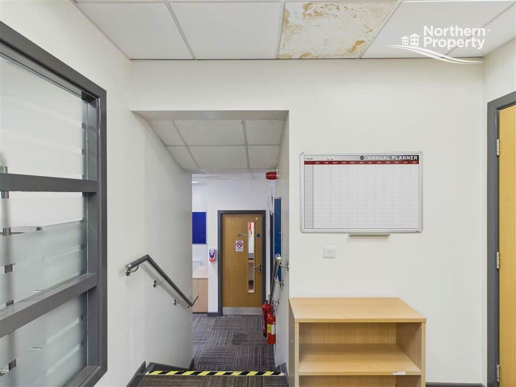 Photo 7 of Units 8 & 9 148 Ligoneil Road, Belfast