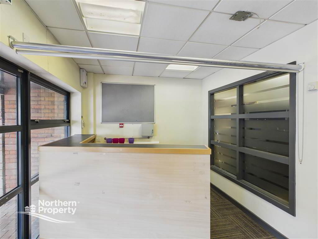 Photo 8 of Units 8 & 9 148 Ligoneil Road, Belfast