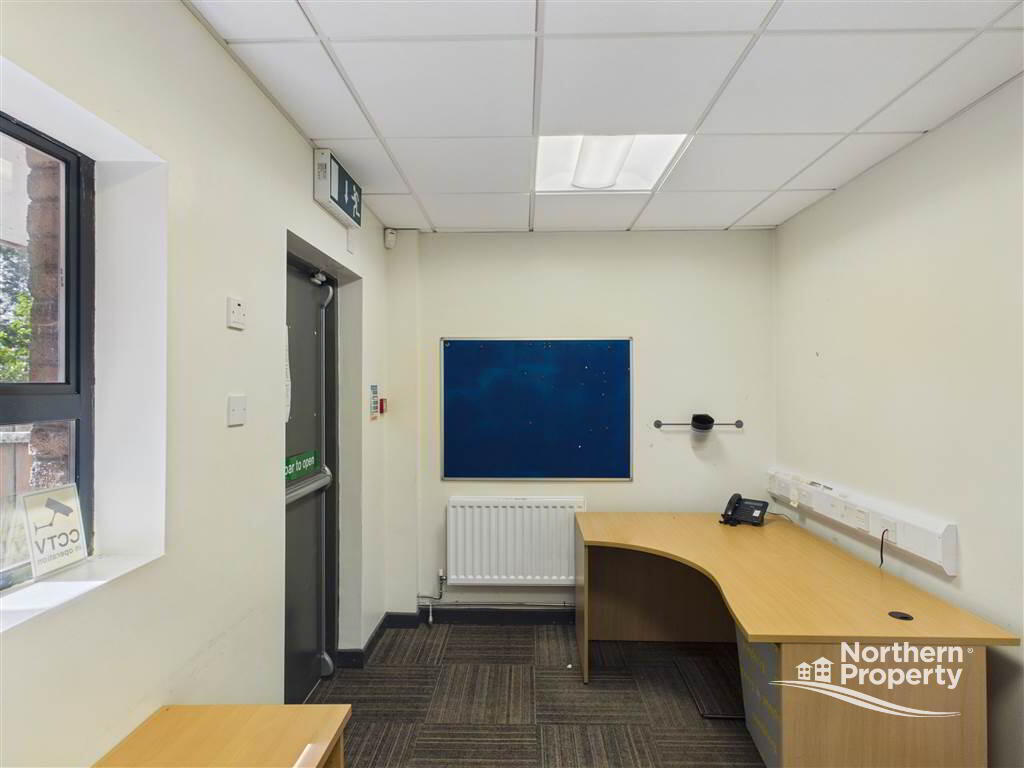 Photo 12 of Units 8 & 9 148 Ligoneil Road, Belfast