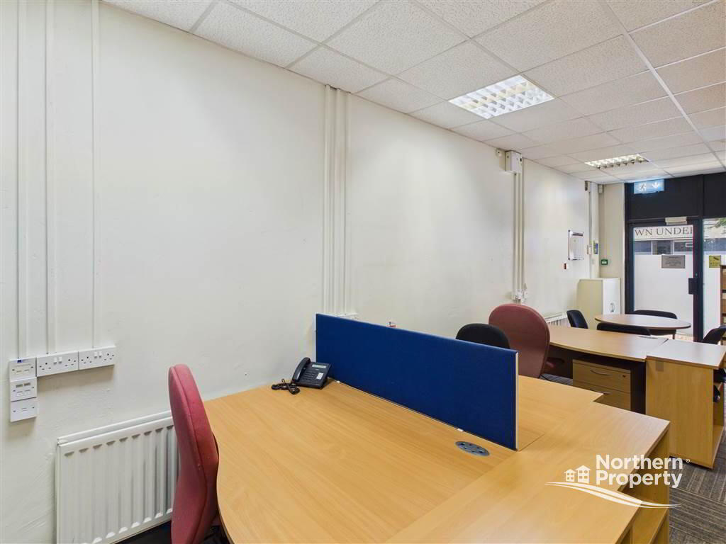 Photo 13 of Units 8 & 9 148 Ligoneil Road, Belfast