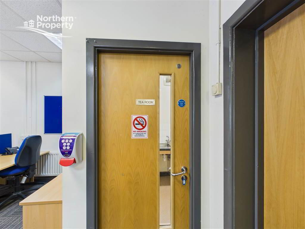 Photo 14 of Units 8 & 9 148 Ligoneil Road, Belfast