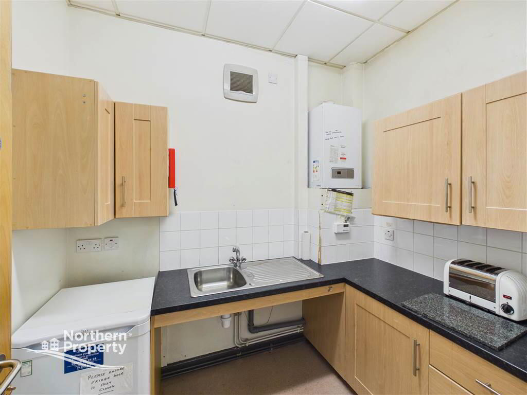 Photo 15 of Units 8 & 9 148 Ligoneil Road, Belfast
