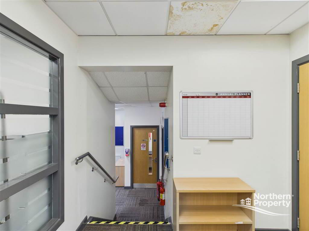 Photo 14 of Units 8 & 9 148 Ligoniel Road, Belfast