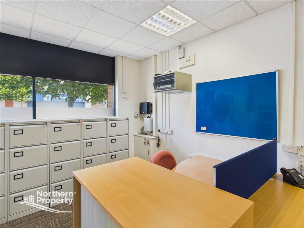 Photo 15 of Units 8 & 9 148 Ligoniel Road, Belfast