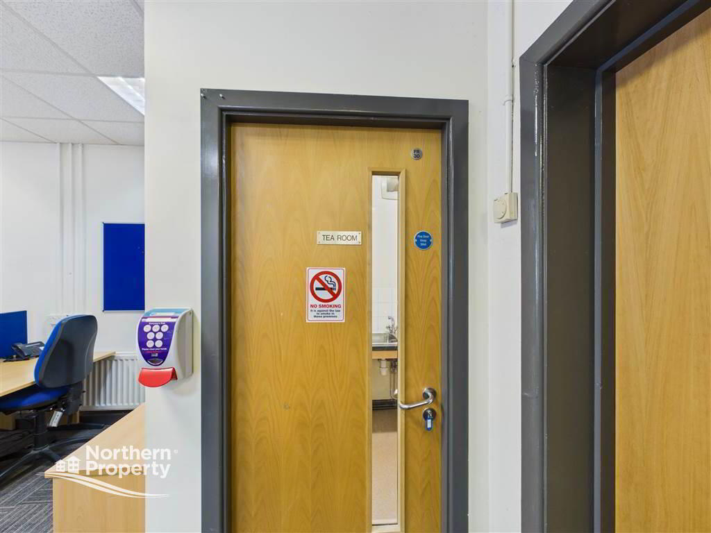 Photo 17 of Units 8 & 9 148 Ligoniel Road, Belfast