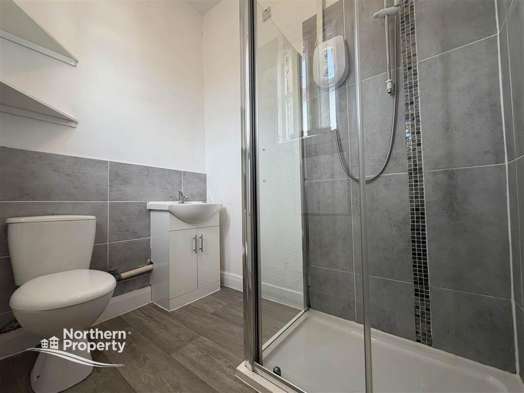 Photo 2 of Apt 3, 199 Antrim Road, Belfast