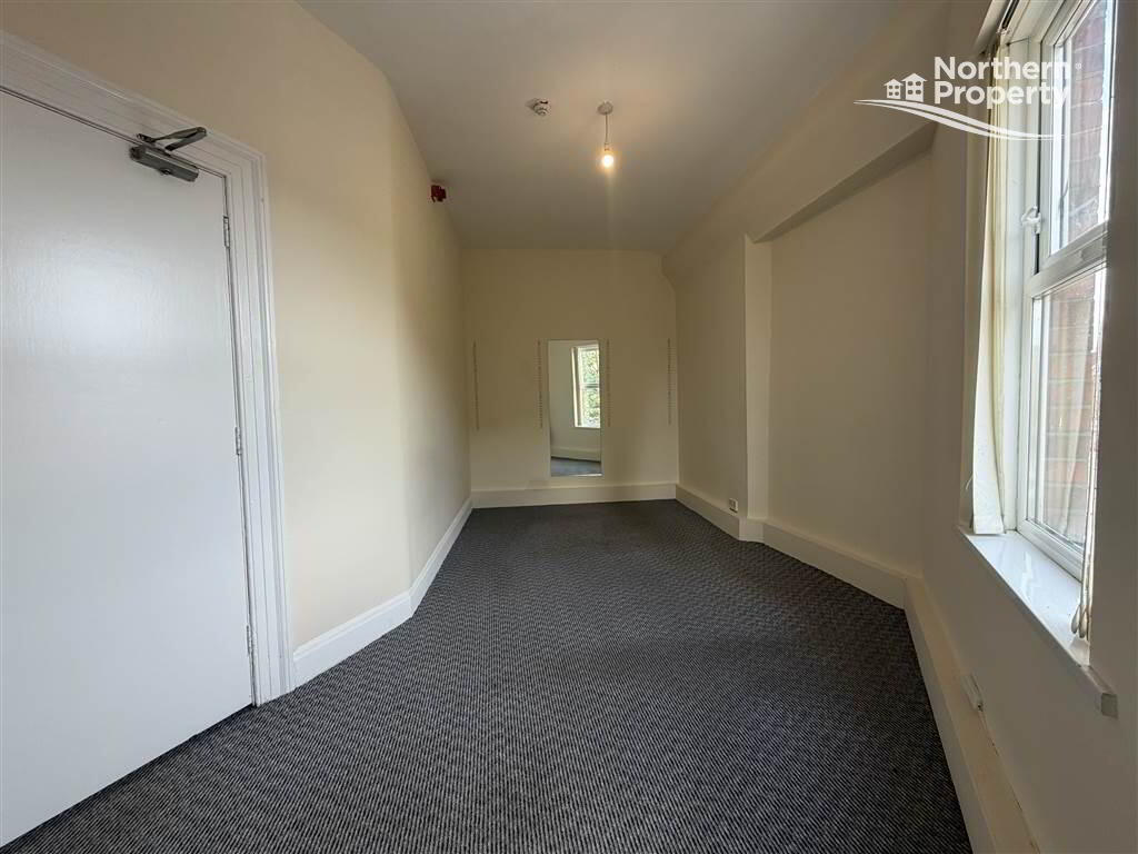 Photo 4 of Apt 3, 199 Antrim Road, Belfast