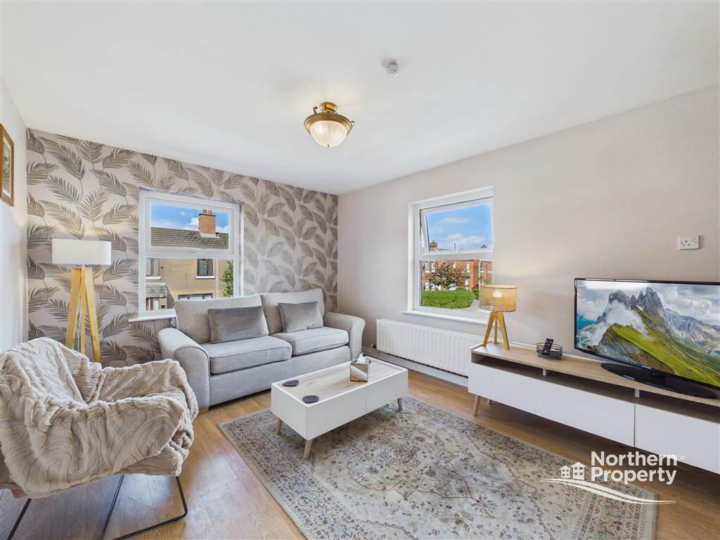 Photo 6 of 3 Arran Court, Belfast