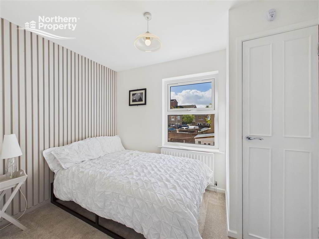 Photo 17 of 3 Arran Court, Belfast