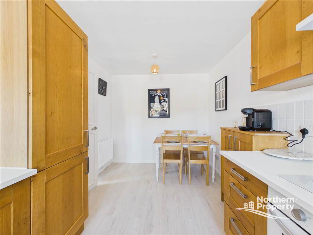 Photo 13 of 3 Arran Court, Belfast
