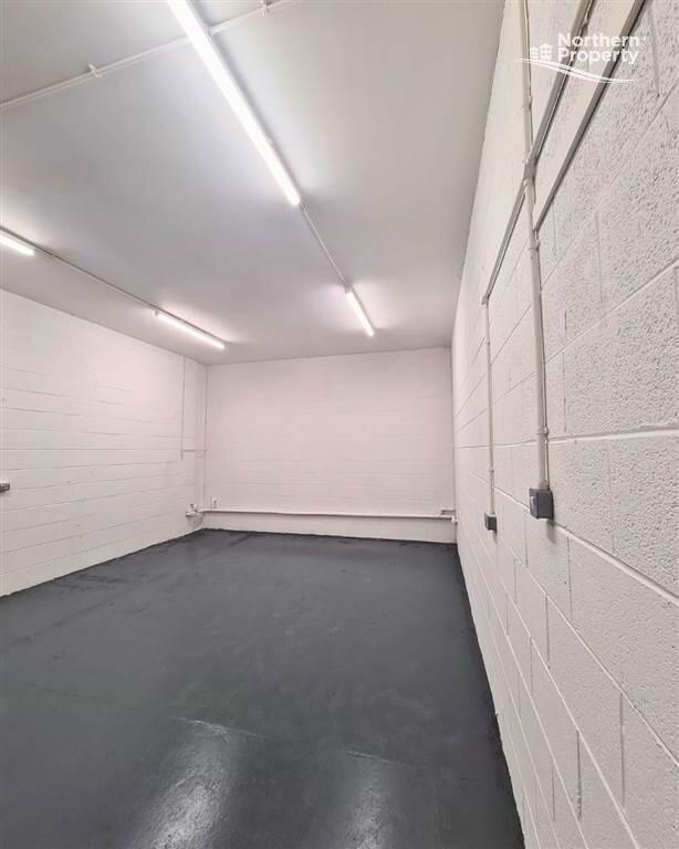Photo 3 of Unit 9, Glenwood Self Storage Springbank Industrial Estate, Belfast