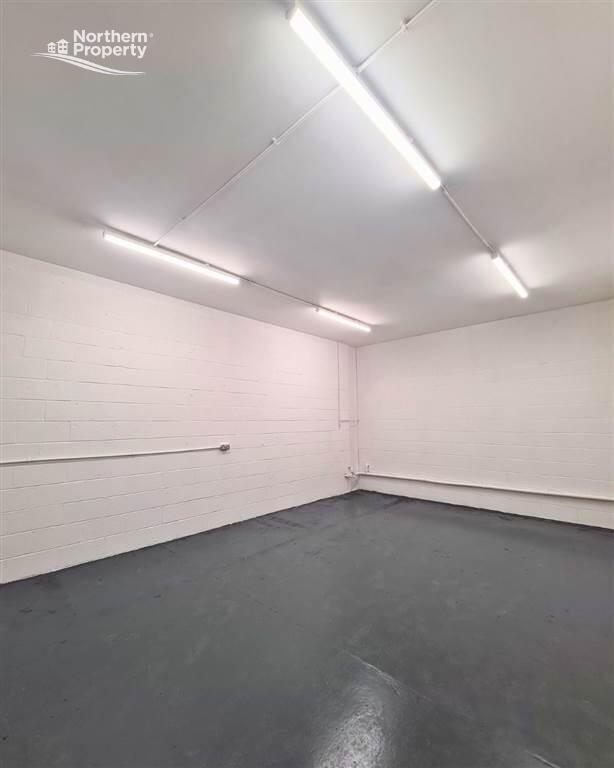 Photo 5 of Unit 9, Glenwood Self Storage Springbank Industrial Estate, Belfast