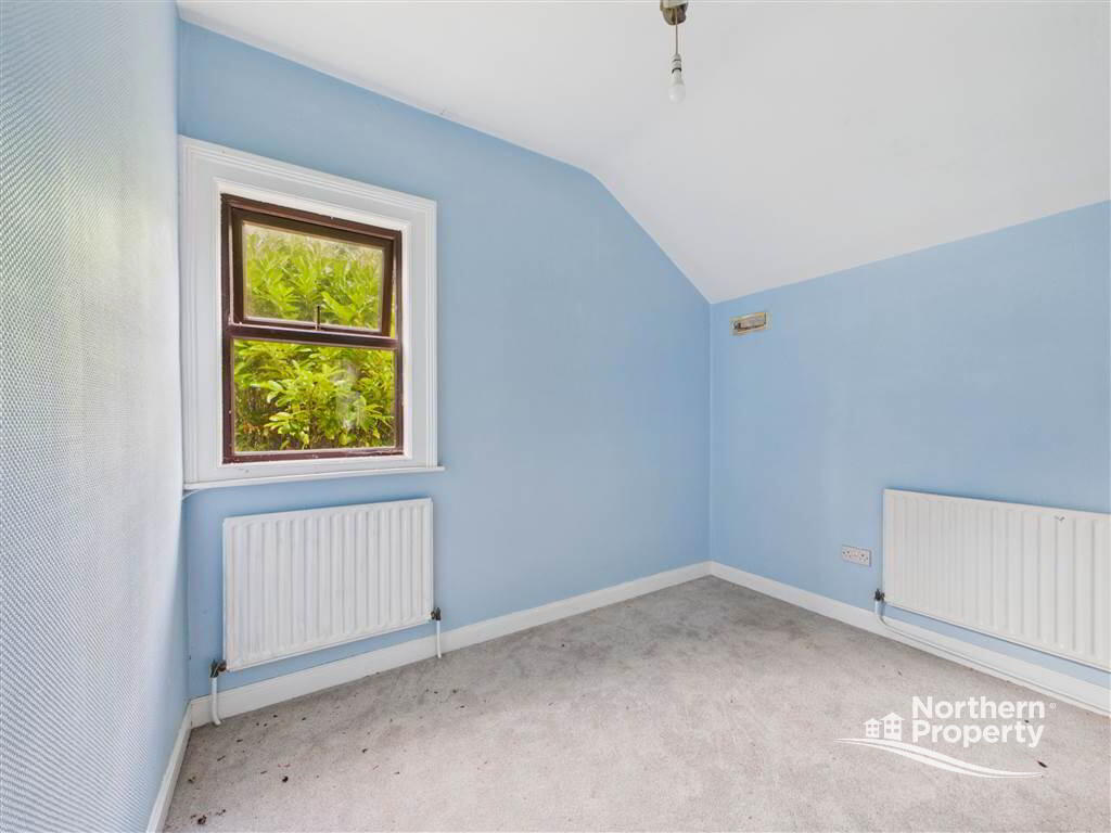 Photo 10 of 34 Westland Road, Belfast