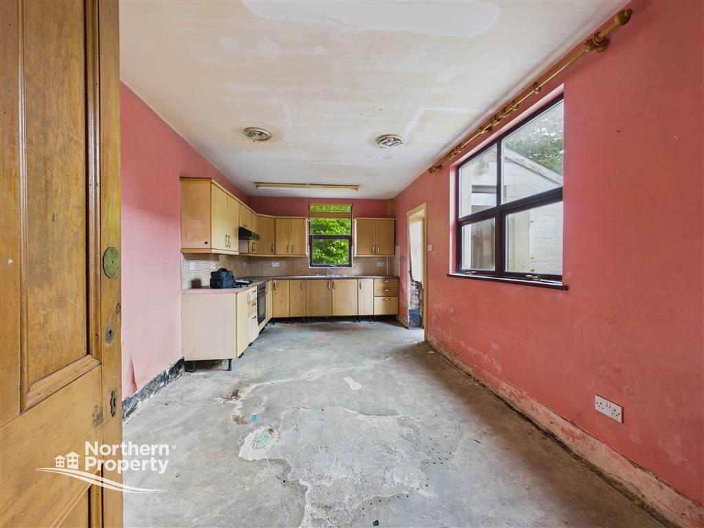 Photo 7 of 34 Westland Road, Belfast