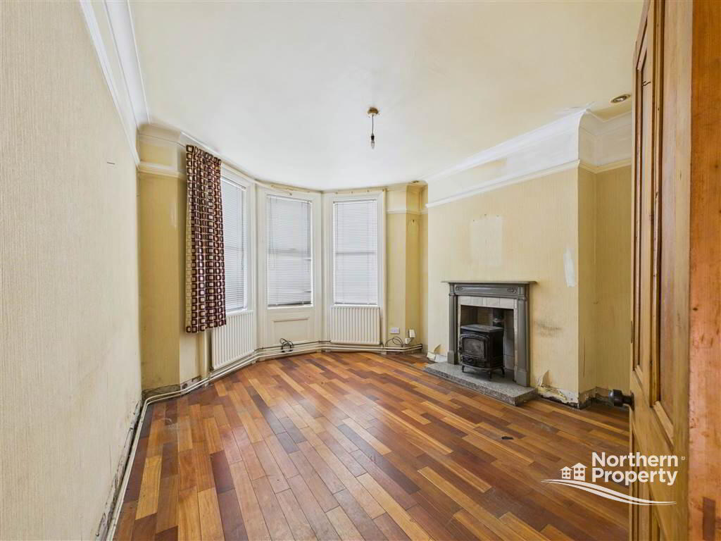 Photo 6 of 34 Westland Road, Belfast