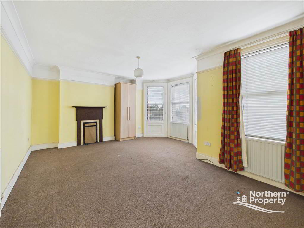 Photo 15 of 34 Westland Road, Belfast