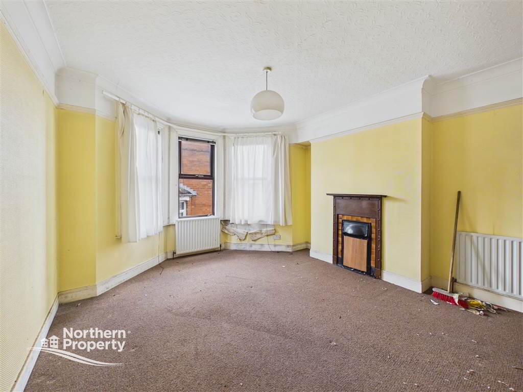 Photo 14 of 34 Westland Road, Belfast