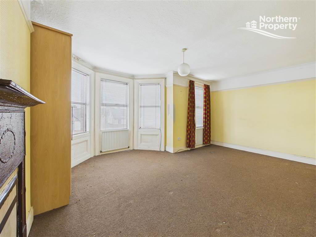 Photo 16 of 34 Westland Road, Belfast