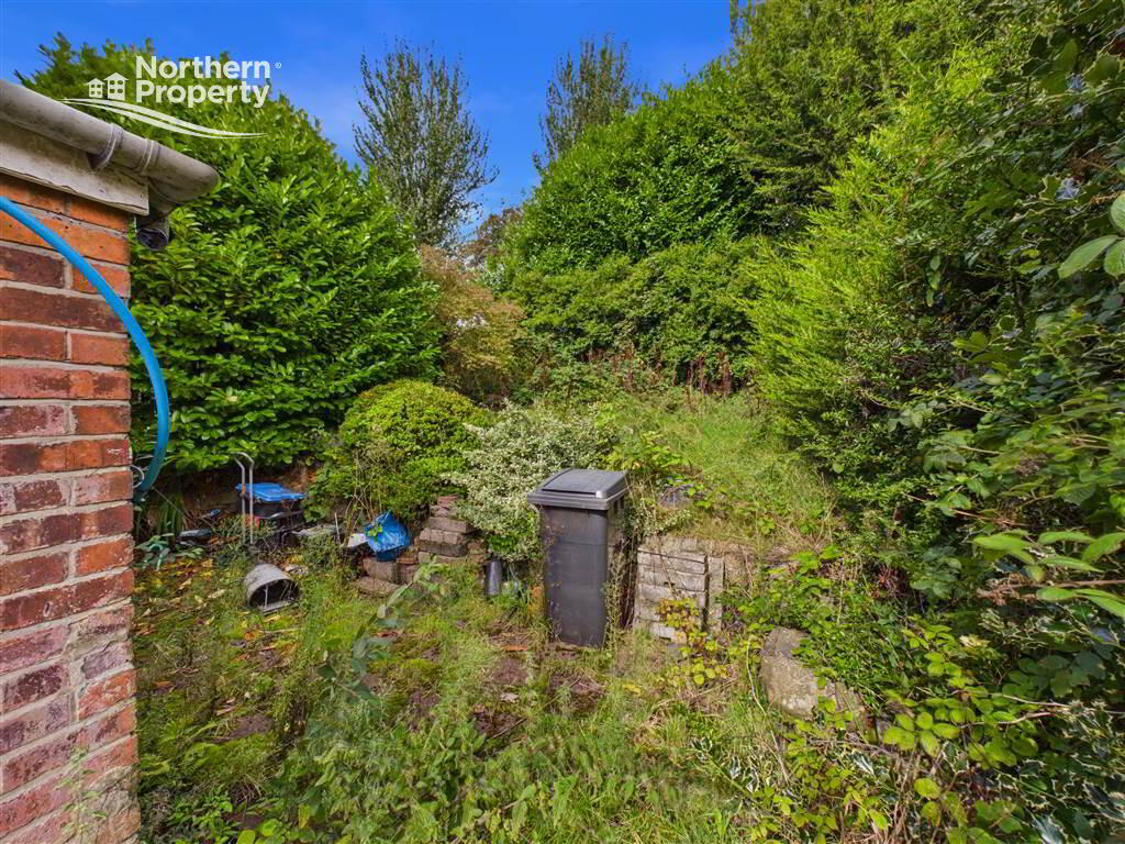 Photo 20 of 34 Westland Road, Belfast