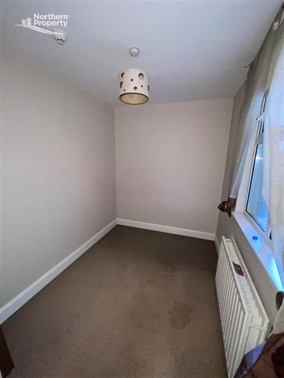 Photo 4 of Apartment 1 122 Antrim Road, Belfast