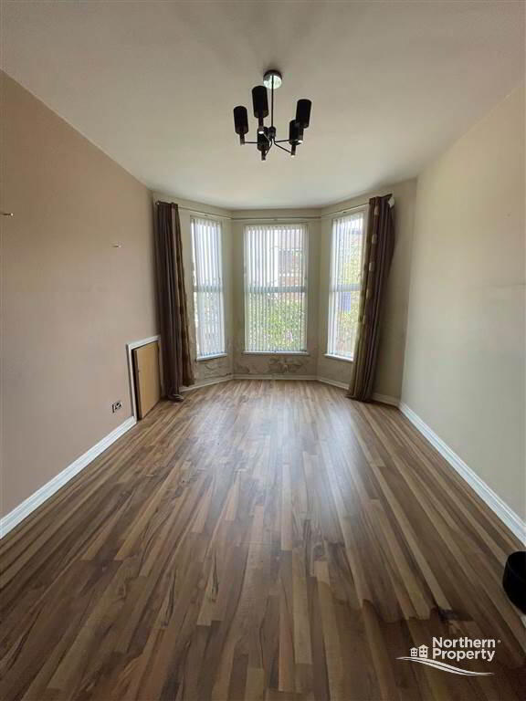 Photo 3 of Apartment 1 122 Antrim Road, Belfast