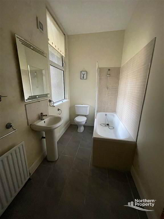 Photo 5 of Apartment 1 122 Antrim Road, Belfast