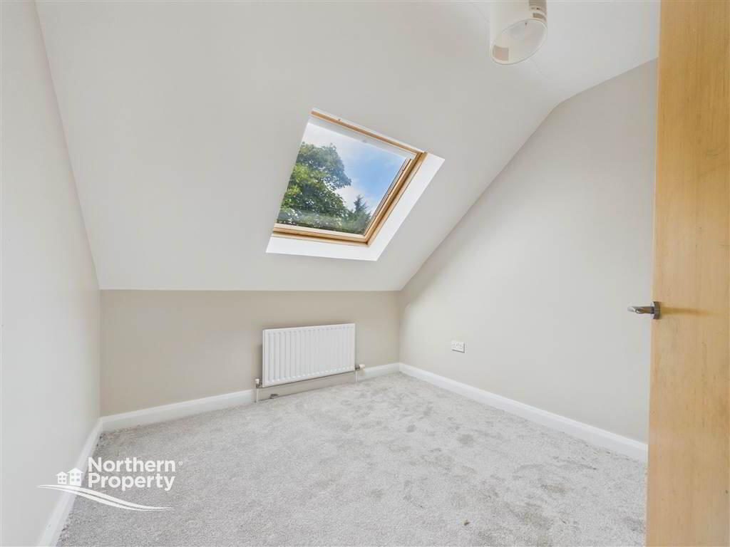 Photo 15 of 10 Ross Mill Avenue, Belfast